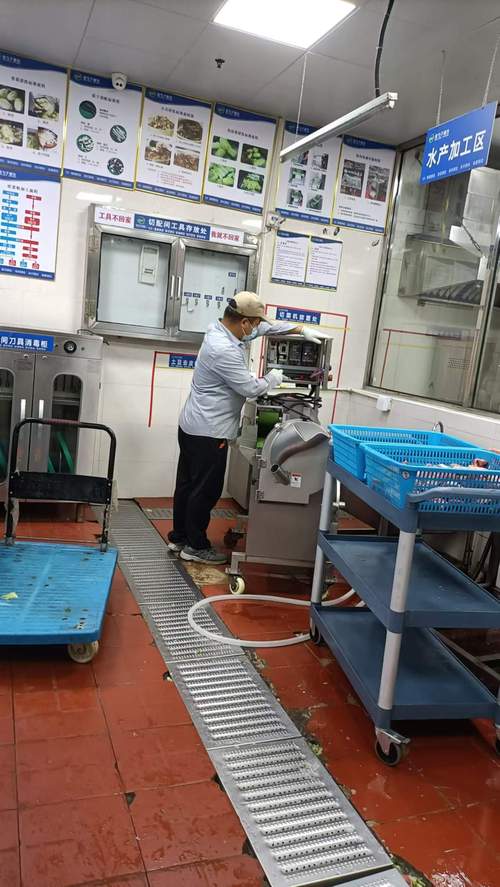 常熟虫害防治服务商2026客户口碑严选榜 十大服务商实测效果与技术深度解析