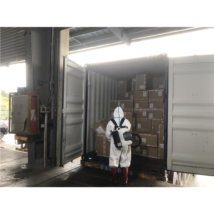 灭蚂蚁 禅城区食品厂消杀施工电话